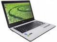 /album/fotogaleria-aplicaciones-especializadas/acer-core-i5-jpg/
